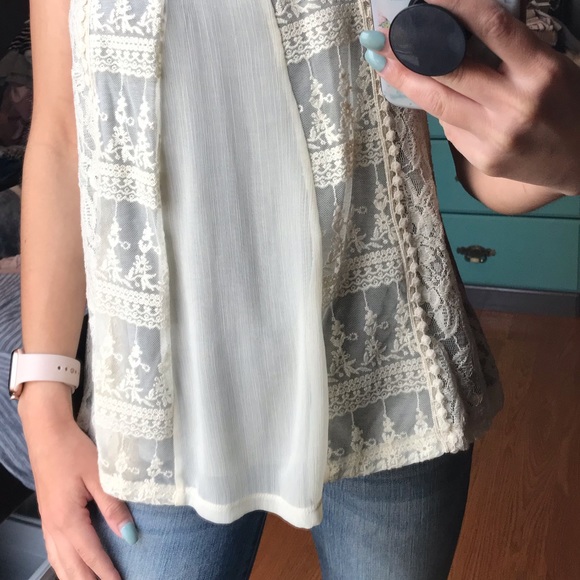 Tank - Picture 3 of 3